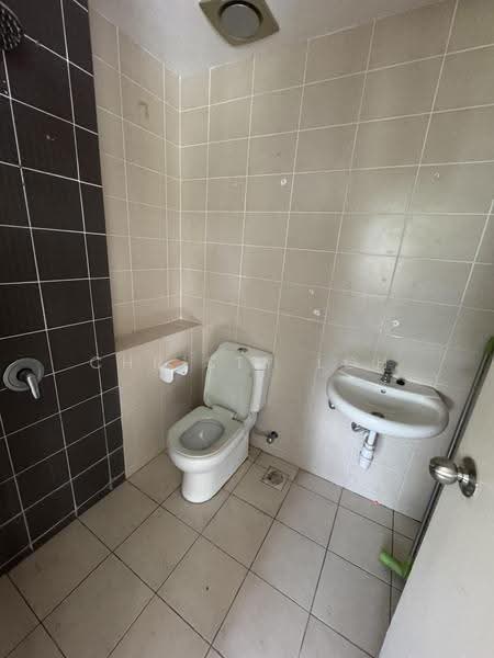 Cluster House for Rent in Setia Ecohill (Semenyih) - christy Loh - PropertyGuru.com.my