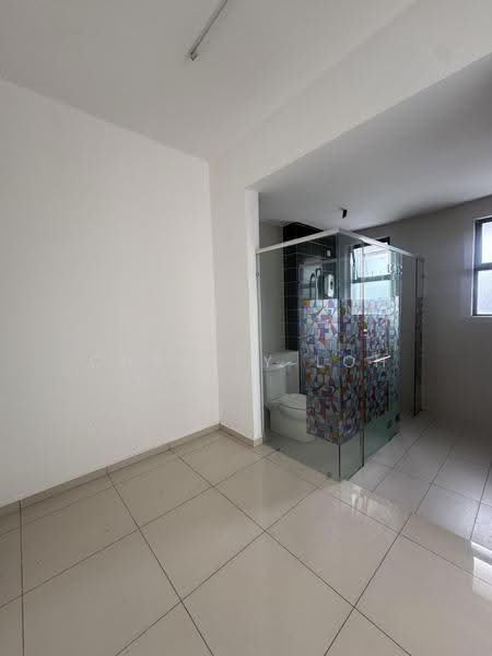 Cluster House for Rent in Setia Ecohill (Semenyih) - christy Loh - PropertyGuru.com.my