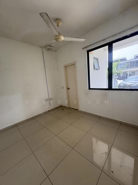 Cluster House for Rent in Setia Ecohill (Semenyih) - christy Loh - PropertyGuru.com.my