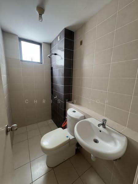 Cluster House for Rent in Setia Ecohill (Semenyih) - christy Loh - PropertyGuru.com.my