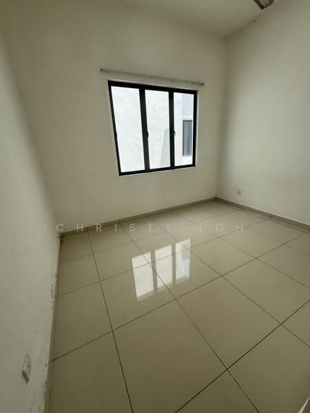 Cluster House for Rent in Setia Ecohill (Semenyih) - christy Loh - PropertyGuru.com.my