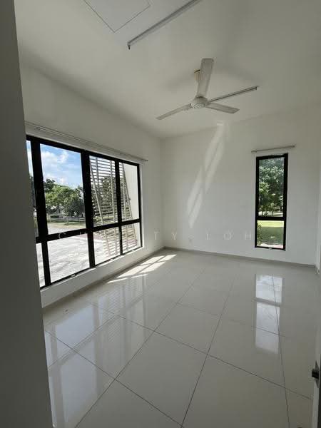 Cluster House for Rent in Setia Ecohill (Semenyih) - christy Loh - Interior - PropertyGuru.com.my