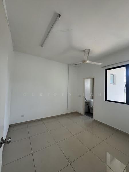 Cluster House for Rent in Setia Ecohill (Semenyih) - christy Loh - Bathroom - PropertyGuru.com.my