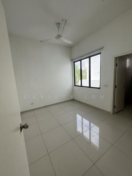 Cluster House for Rent in Setia Ecohill (Semenyih) - christy Loh - Interior - PropertyGuru.com.my