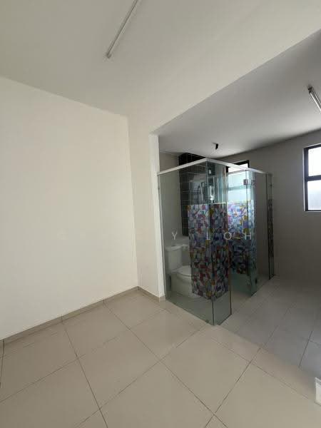 Cluster House for Rent in Setia Ecohill (Semenyih) - christy Loh - Bathroom - PropertyGuru.com.my