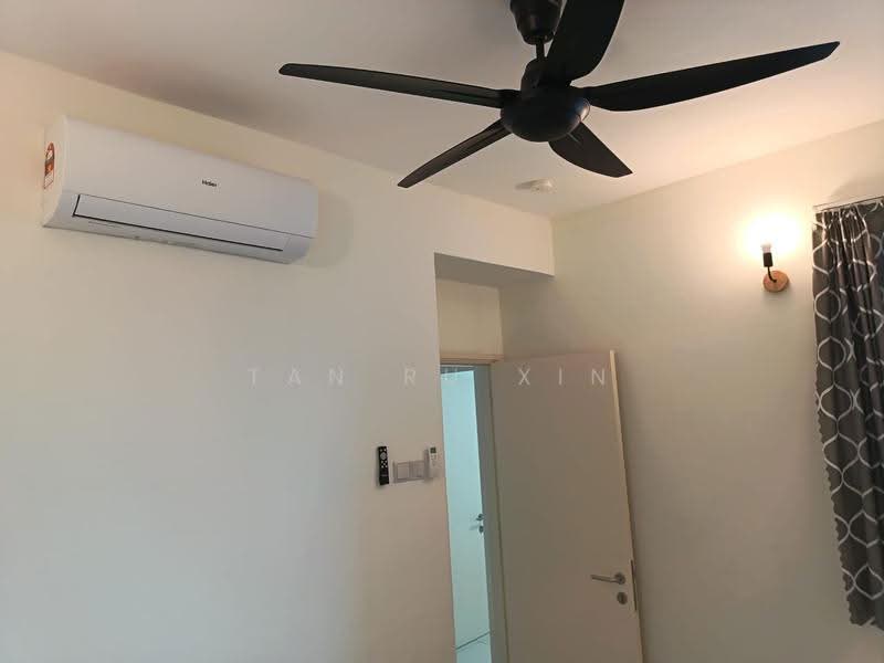 Service Residence for Rent at Sfera Residency - Tan Ru Xin - Interior - PropertyGuru.com.my