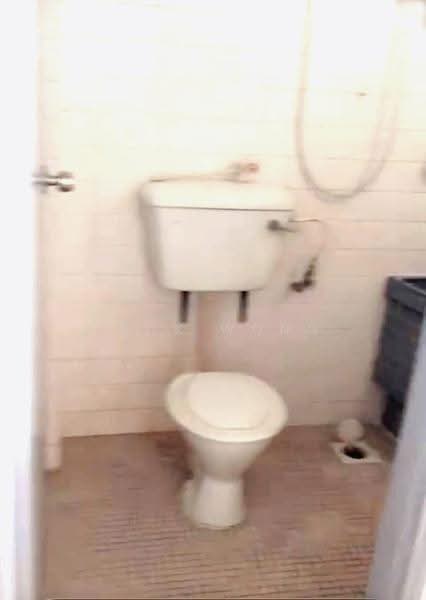 1.5-storey Terraced House for Sale in Taman Perling (Perling) - Jack Wong - Bathroom - PropertyGuru.com.my