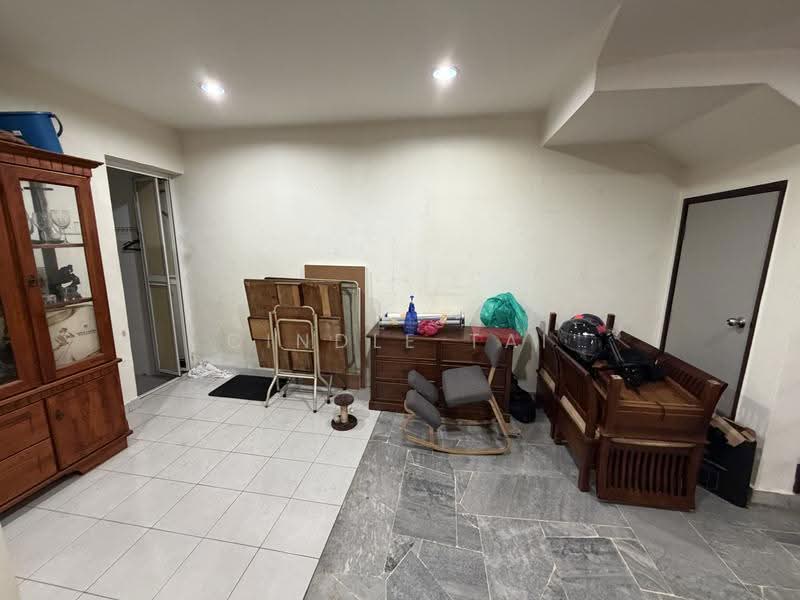 Rumah Teres untuk Dijual di Usj 12 (Subang Jaya) - Cindle Tai - Interior - PropertyGuru.com.my