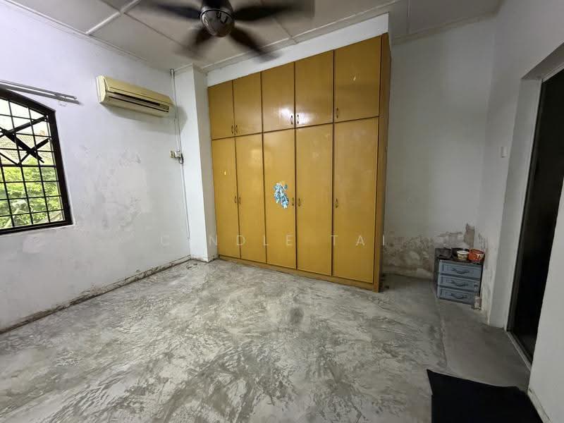 Rumah Teres untuk Dijual di Usj 12 (Subang Jaya) - Cindle Tai - Interior - PropertyGuru.com.my