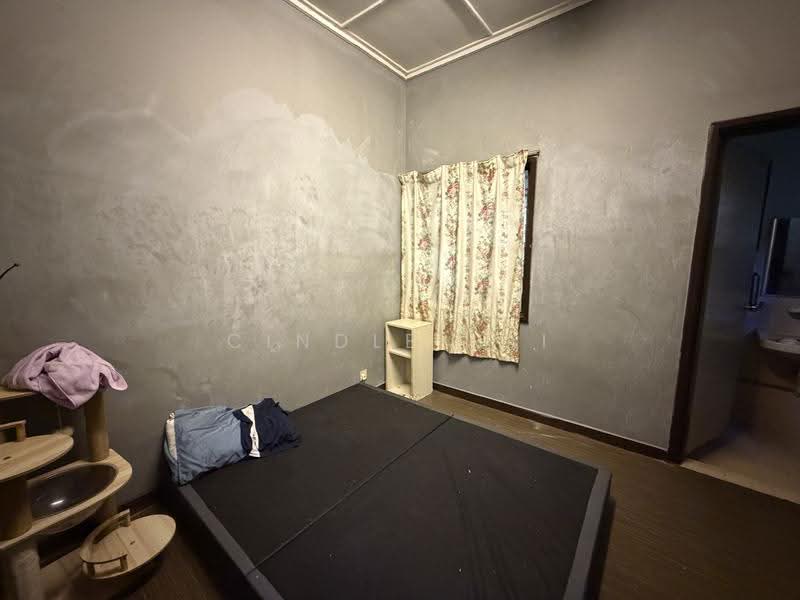 Rumah Teres untuk Dijual di Usj 12 (Subang Jaya) - Cindle Tai - Bedroom - PropertyGuru.com.my