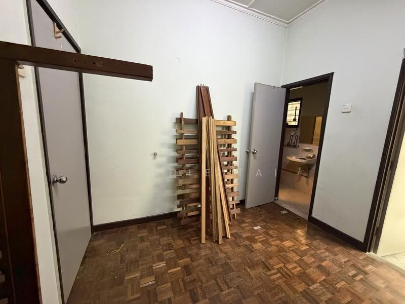 Rumah Teres untuk Dijual di Usj 12 (Subang Jaya) - Cindle Tai - Interior - PropertyGuru.com.my