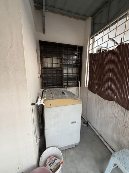 Rumah Teres untuk Dijual di Usj 12 (Subang Jaya) - Cindle Tai - Interior - PropertyGuru.com.my