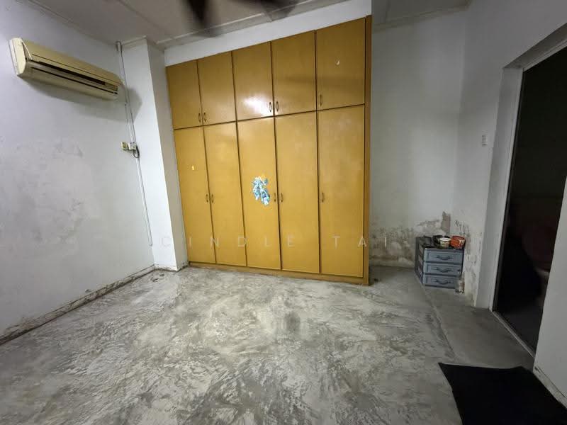 Rumah Teres untuk Dijual di Usj 12 (Subang Jaya) - Cindle Tai - Interior - PropertyGuru.com.my