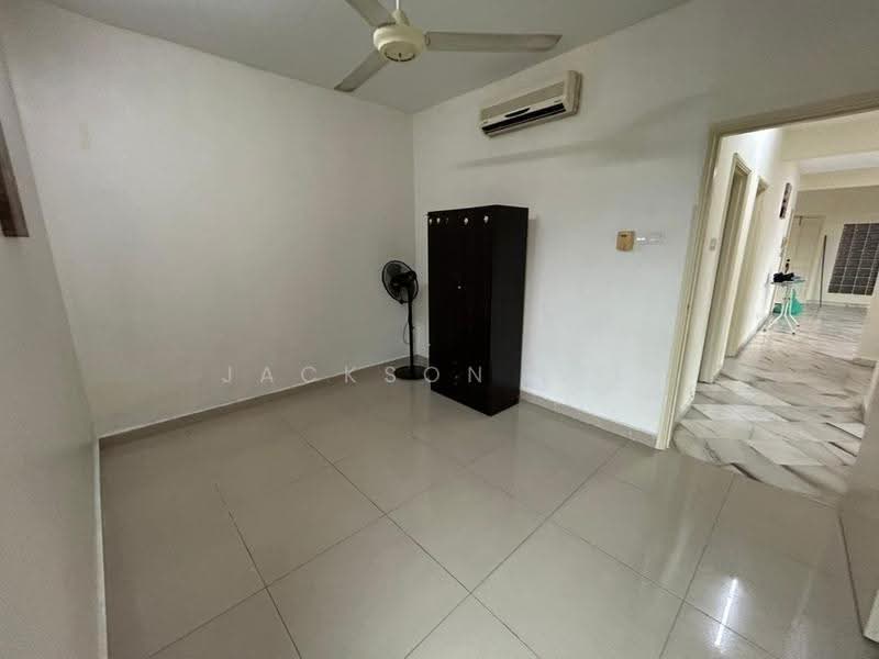 Condominium for Rent at Sang Suria - Jackson Lee - PropertyGuru.com.my