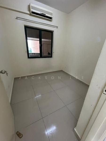 Condominium for Rent at Sang Suria - Jackson Lee - Interior - PropertyGuru.com.my