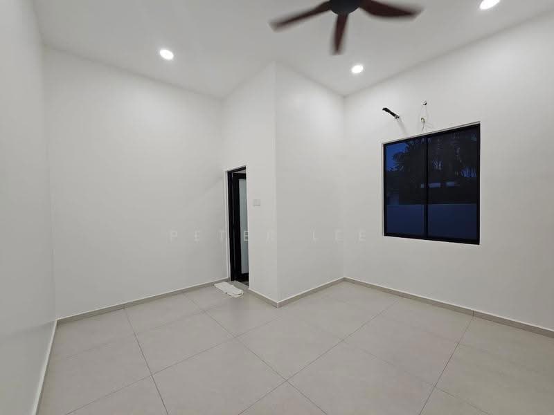 Rumah Teres 1-Tingkat untuk Dijual di Ujong Pasir (Melaka) - Peter Lee - Interior - PropertyGuru.com.my