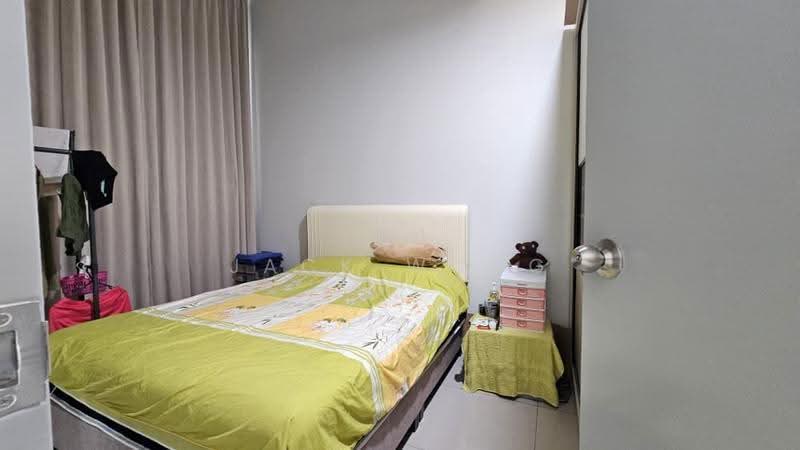 Rumah Teres 2-Tingkat untuk Dijual di Taman Ponderosa (Johor Bahru) - Jack Wong - Bedroom - PropertyGuru.com.my