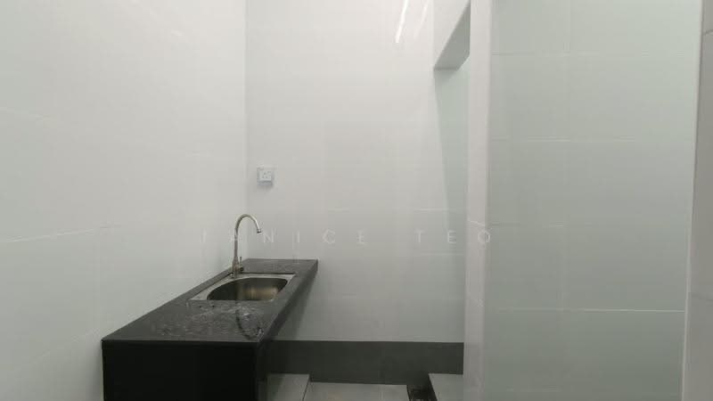 Kilang untuk Disewa di Kawasan Perindustrian Mount Austin (Tebrau) - Janice Teo - Interior - PropertyGuru.com.my