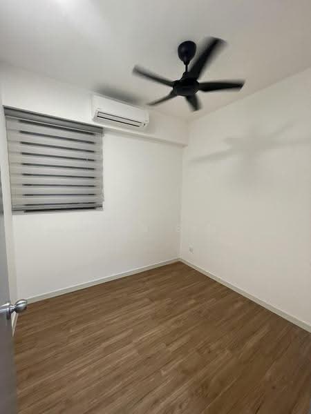Service Residence for Rent at Maxim Risen - Dion Sin - Interior - PropertyGuru.com.my