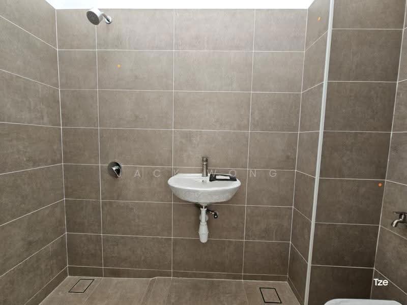 Rumah Teres 2-Tingkat untuk Dijual di Taman Ponderosa (Johor Bahru) - Jack Wong - PropertyGuru.com.my