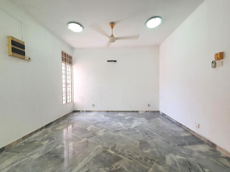 Rumah Teres 2-Tingkat untuk Disewa di Usj 20 (Subang Jaya) - Henrick Tan - Interior - PropertyGuru.com.my