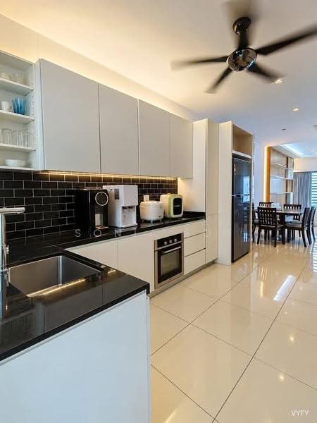 Rumah Teres untuk Dijual di Bandar Puteri Klang (Klang) - Sonia Soh - PropertyGuru.com.my