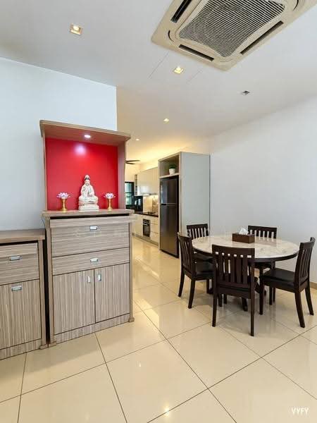 Rumah Teres untuk Dijual di Bandar Puteri Klang (Klang) - Sonia Soh - PropertyGuru.com.my
