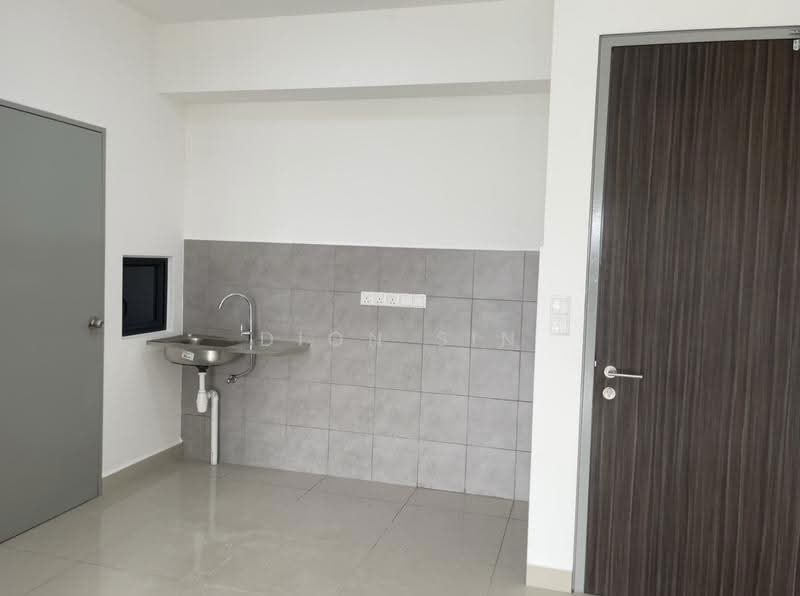 Service Residence for Rent at Maxim Risen - Dion Sin - PropertyGuru.com.my