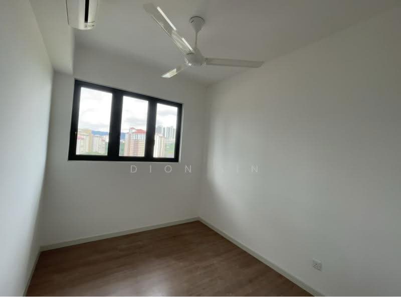 Service Residence for Rent at Maxim Risen - Dion Sin - Interior - PropertyGuru.com.my