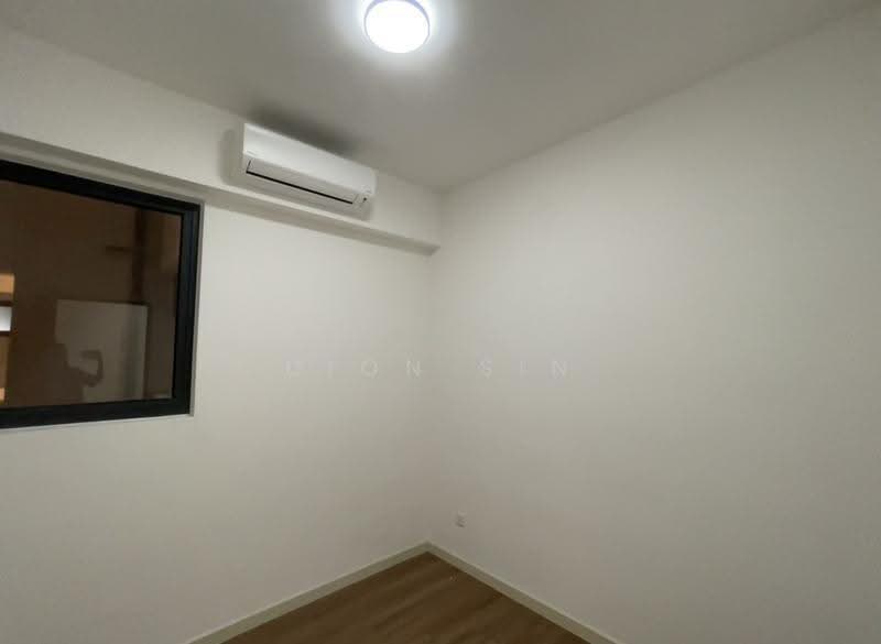 Service Residence for Rent at Maxim Risen - Dion Sin - Interior - PropertyGuru.com.my