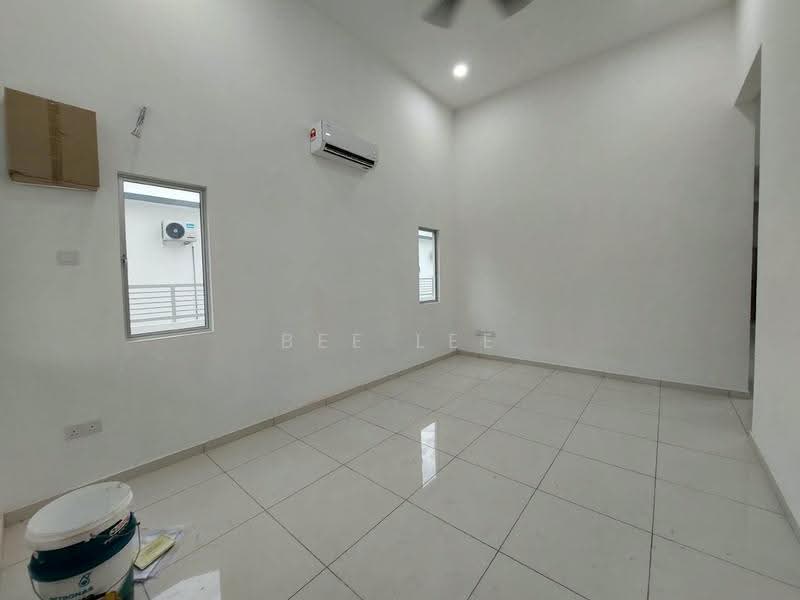 Rumah Berkembar untuk Disewa di Taman Kapar Indah (Kapar) - Bee Lee - Interior - PropertyGuru.com.my