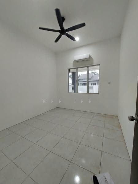 Rumah Berkembar untuk Disewa di Taman Kapar Indah (Kapar) - Bee Lee - Interior - PropertyGuru.com.my