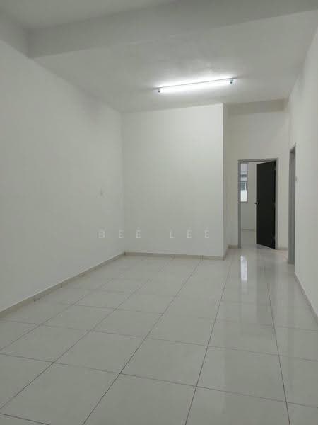 Rumah Berkembar untuk Disewa di Taman Kapar Indah (Kapar) - Bee Lee - Interior - PropertyGuru.com.my