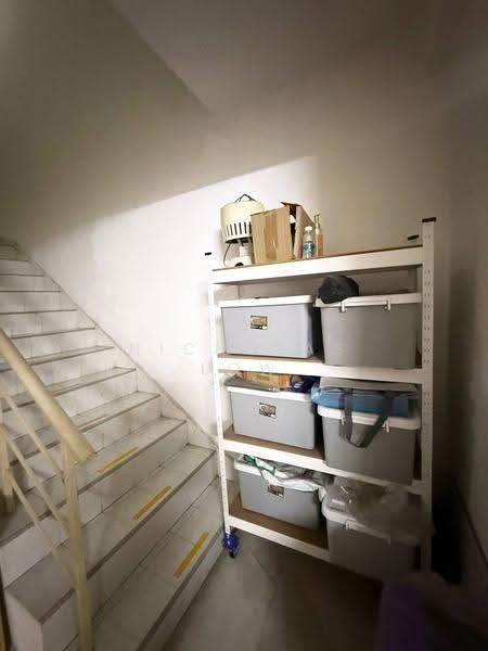 Rumah Teres 2-Tingkat untuk Disewa di Taman Johor Jaya (Johor Bahru) - Nicholas Low - PropertyGuru.com.my