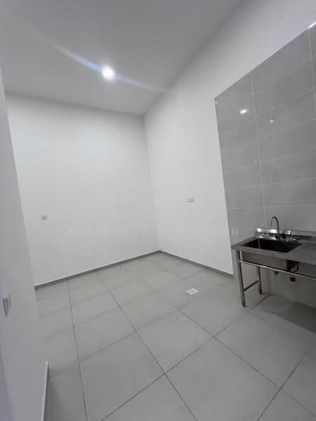 Rumah Berkembar untuk Disewa di Johor Bahru (Johor) - Steve Seah - Interior - PropertyGuru.com.my