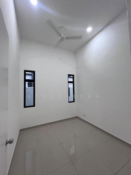Rumah Berkembar untuk Disewa di Johor Bahru (Johor) - Steve Seah - Interior - PropertyGuru.com.my