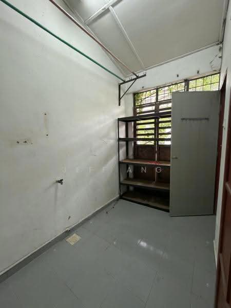 Rumah Teres 1.5-Tingkat untuk Dijual di Taman Suria (Johor Bahru) - Jeff Ang - PropertyGuru.com.my