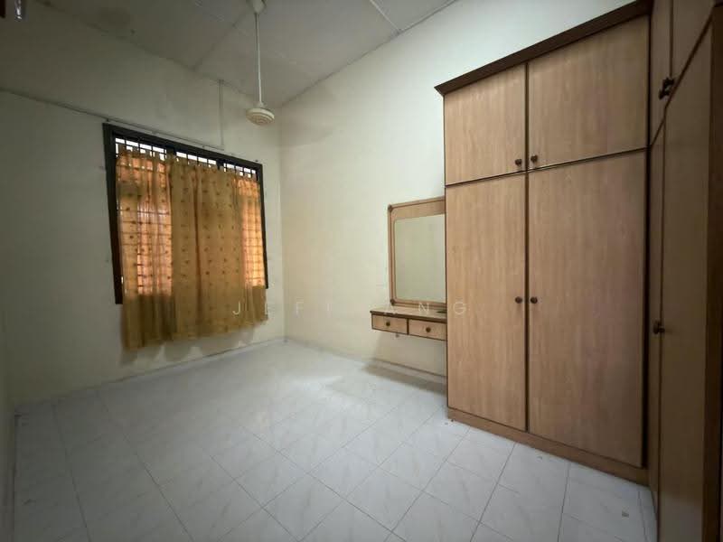 Rumah Teres 1.5-Tingkat untuk Dijual di Taman Suria (Johor Bahru) - Jeff Ang - PropertyGuru.com.my