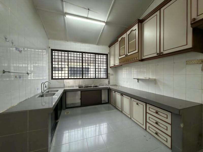 Rumah Teres 1.5-Tingkat untuk Dijual di Taman Suria (Johor Bahru) - Jeff Ang - PropertyGuru.com.my