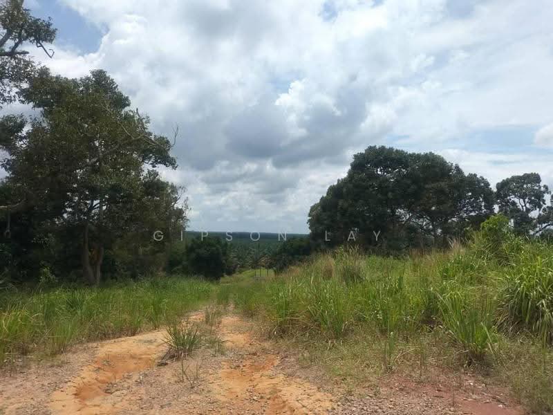 Tanah Perindustrian untuk Dijual di Kluang (Johor) - Gipson Lay - PropertyGuru.com.my