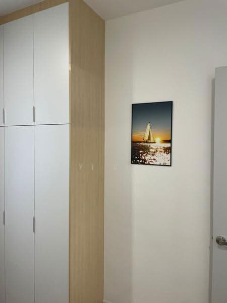 Service Residence for Rent at Sunway Belfield - Yi Lin - PropertyGuru.com.my