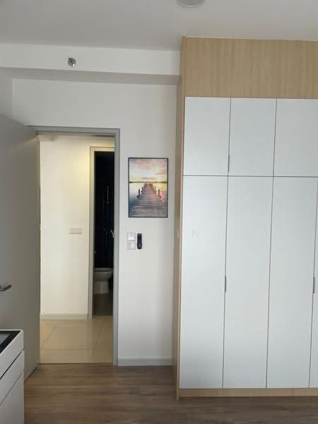 Service Residence for Rent at Sunway Belfield - Yi Lin - Interior - PropertyGuru.com.my