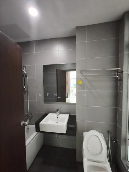 Condominium for Rent at KSL D'Esplanade Residence - Ken Sim - PropertyGuru.com.my