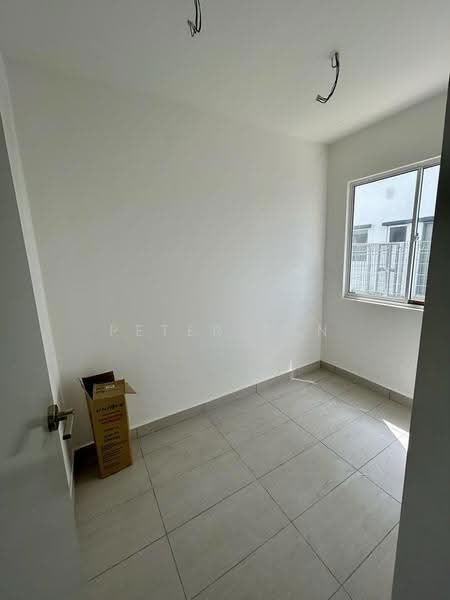 3-storey Terraced House for Rent in Taman Sri Manja (Petaling Jaya) - Peter Tan - Interior - PropertyGuru.com.my