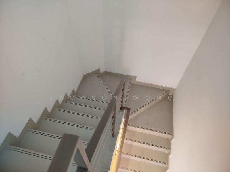 Townhouse for Rent in Puchong (Selangor) - Jackson Wong - PropertyGuru.com.my