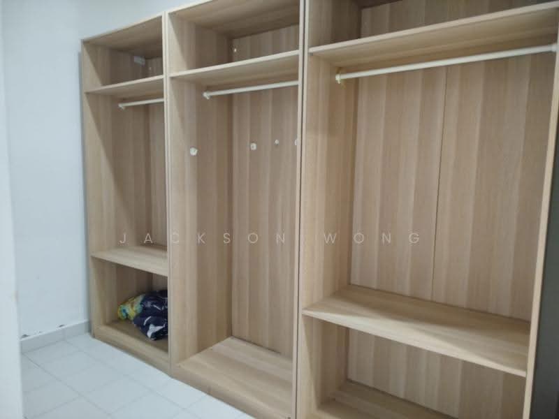 Townhouse for Rent in Puchong (Selangor) - Jackson Wong - PropertyGuru.com.my