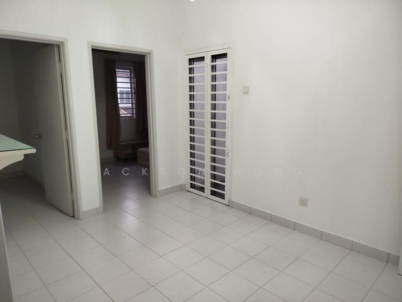 Townhouse for Rent in Puchong (Selangor) - Jackson Wong - Interior - PropertyGuru.com.my