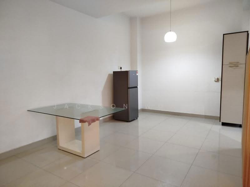 Townhouse for Rent in Puchong (Selangor) - Jackson Wong - Dining Room - PropertyGuru.com.my