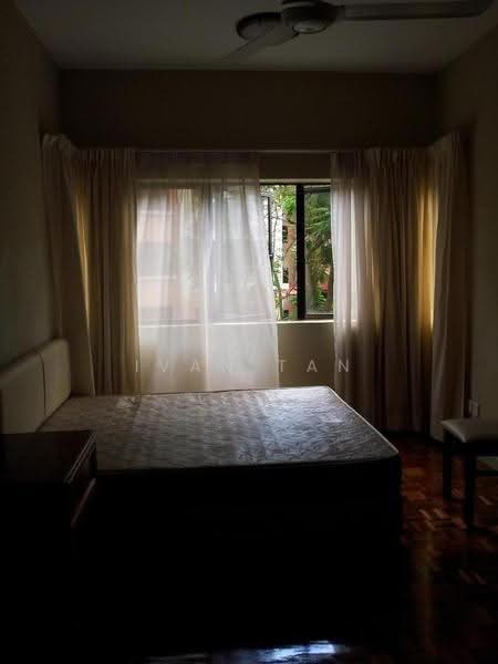 Condominium for Sale at Sunway Sutera Condominium - Ivan Tan - Bedroom - PropertyGuru.com.my
