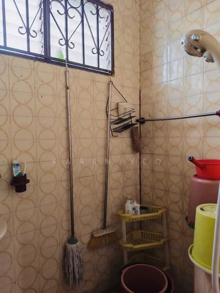 2-storey Terraced House for Sale in Taman Kolam Air (Johor Bahru) - Karen Yeo - PropertyGuru.com.my